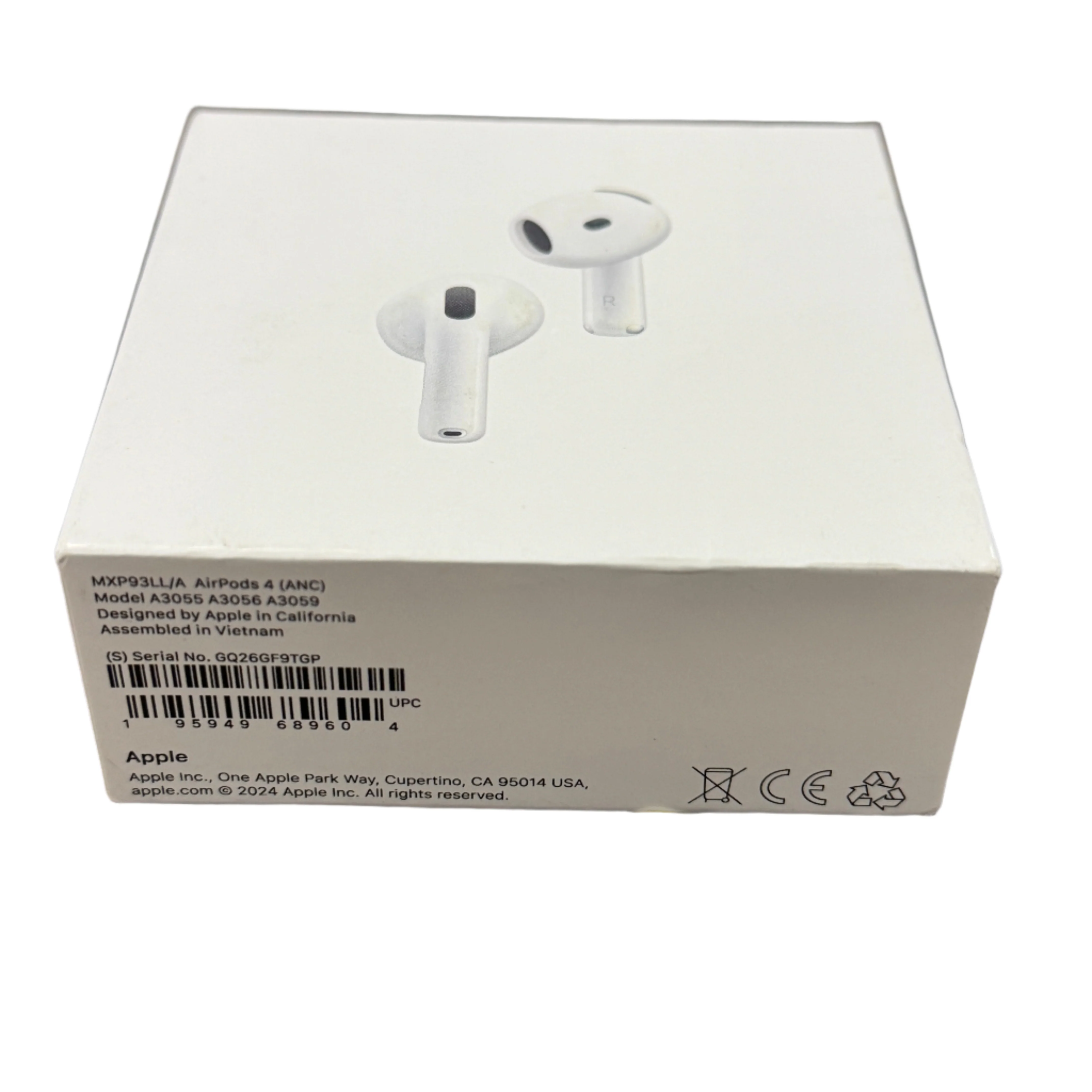 Product image 6